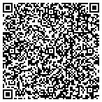 QR code with Social Service Department Aging Casework contacts