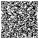QR code with US Post Office contacts