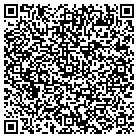QR code with Tryon Special Utilities Dist contacts
