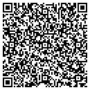 QR code with Millry Assembly Of God contacts