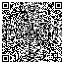 QR code with Tucker Water Supply contacts