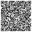 QR code with Asa & Zambrano Architects LLC contacts