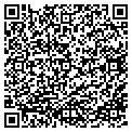 QR code with Robert J Hudson Md contacts