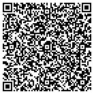 QR code with Turner Energy Services LLC contacts