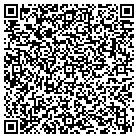 QR code with Metalworx Inc contacts