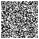 QR code with Ashbahian Thomas V contacts