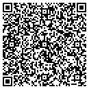 QR code with Pack-Timco Inc contacts
