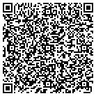 QR code with Asher Associates Architects contacts