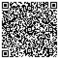 QR code with M&H Machine Shop contacts
