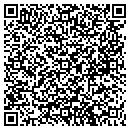 QR code with Asral Architect contacts