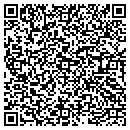 QR code with Micro Precision of Florence contacts