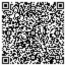 QR code with Rual Swanson Md contacts