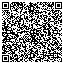 QR code with Asr Architecture pa contacts