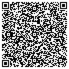 QR code with Glenwood Springs Board-Rltrs contacts