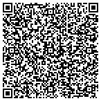 QR code with Tx Water Utility Assoc Sam Houston District contacts