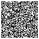QR code with Miertec Inc contacts