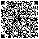 QR code with Central Baptist Church of NY contacts