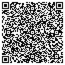QR code with Celtic Grove Consulting Inc contacts
