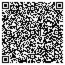 QR code with Shaver Jeffrey T MD contacts