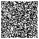 QR code with M & J Machine Inc contacts