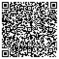 QR code with Image Magazine Inc contacts
