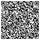 QR code with Atlantic Building LLC contacts