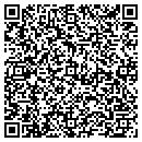 QR code with Bendena State Bank contacts