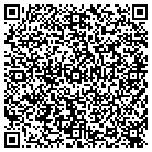 QR code with Moore Machine Works Inc contacts