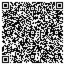 QR code with Auld Robert N contacts