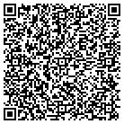 QR code with Avoca Engineers & Architects LLC contacts