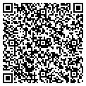 QR code with James Weidlein contacts