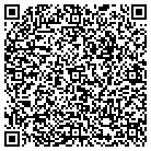 QR code with Moral Precision Machine & Mfg contacts
