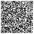 QR code with Stanfield Matthew R MD contacts