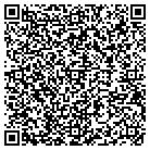 QR code with Axis Architectural Studio contacts