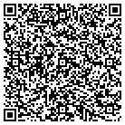 QR code with Axis Architectural Studio contacts
