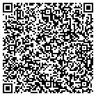 QR code with Axis Di Architecture LLC contacts