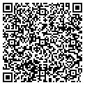 QR code with Leman Publications contacts