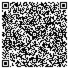 QR code with Morrow's Machine Service contacts