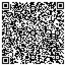QR code with Lo And Lo Publications contacts