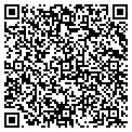 QR code with Mackie Donald L contacts