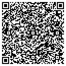 QR code with Sunday Pickins contacts