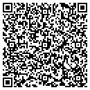 QR code with Local Color Magazine contacts