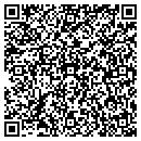 QR code with Bern Bancshares Inc contacts