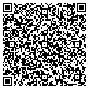 QR code with Noland Machine contacts