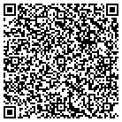 QR code with Bacon Lane Architect LLC contacts