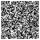 QR code with Surgical Specialists-Cushing contacts