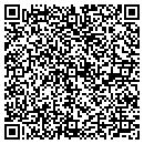 QR code with Nova Tool & Machine Inc contacts