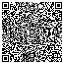 QR code with Men Of Honor contacts