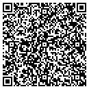 QR code with R-Squared Systems LLC contacts