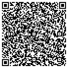 QR code with US Geological Water Resources contacts